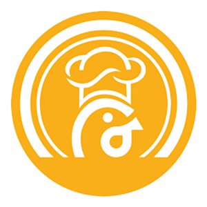 savana.png