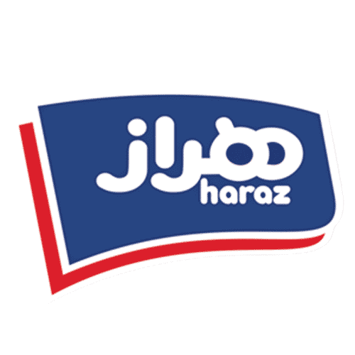-هراز.png